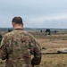 3rd ABCT uses drones to spot artillery fires in Poland