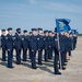 101st Intelligence Squadron celebrates 100 years of Seagull Emblem