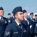 101st Intelligence Squadron celebrates 100 years of Seagull Emblem