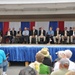 910th joins community leaders to kick off 178th Canfield Fair