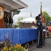910th joins community leaders to kick off 178th Canfield Fair