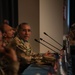 African Land Forces Colloquium opens in Italy