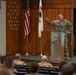 Warrant Officer Symposium Held at Camp Lincoln for Illinois National Guard