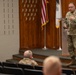 Warrant Officer Symposium Held at Camp Lincoln for Illinois National Guard