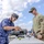 Sea Breeze 2024 - EOD Demolitions Sea Breeze 2024 - EOD Demolitions