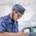 Sea Breeze 2024 - EOD Demolitions Sea Breeze 2024 - EOD Demolitions
