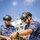 Sea Breeze 2024 - EOD Demolitions Sea Breeze 2024 - EOD Demolitions