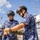 Sea Breeze 2024 - EOD Demolitions Sea Breeze 2024 - EOD Demolitions
