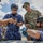 Sea Breeze 2024 - EOD Demolitions Sea Breeze 2024 - EOD Demolitions