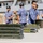 Sea Breeze 2024 - EOD Demolitions Sea Breeze 2024 - EOD Demolitions