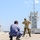 Sea Breeze 2024 - EOD Demolitions Sea Breeze 2024 - EOD Demolitions