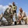 Sea Breeze 2024 - EOD Demolitions Sea Breeze 2024 - EOD Demolitions