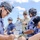 Sea Breeze 2024 - EOD Demolitions Sea Breeze 2024 - EOD Demolitions