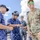 Sea Breeze 2024 - EOD Demolitions Sea Breeze 2024 - EOD Demolitions