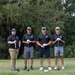 1st CAV 103