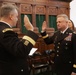 Seminole Native Receives his star