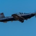 T-6A Texan II