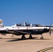 T-6A Texan II