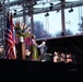 2024 Liberation Concert at Netherlands American Cemetery