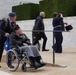 2024 Liberation Concert at Netherlands American Cemetery