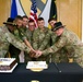 1st Cavalry Division Celebrates 103rd Birthday