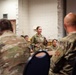 Junior Enlisted Orientation Program Cultivates Camaraderie among Airmen