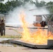 Junior Enlisted Orientation Program Cultivates Camaraderie among Airmen