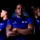 Luke Airmen Dominate Rugby Field