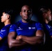 Luke Airmen Dominate Rugby Field