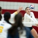 2024 Armed Forces Sports Men's and Women's Volleyball Championships