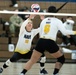 2024 Armed Forces Sports Men's and Women's Volleyball Championships