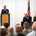 Air Forces Southern welcomes new commander, activates to Service Component Command