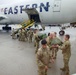 TF Associators departs for deployment