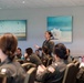 2024 Female Aviator Career Training Symposium (FACTS)