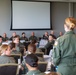 2024 Female Aviator Career Training Symposium (FACTS)