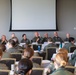 2024 Female Aviator Career Training Symposium (FACTS)