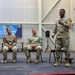 U.S. Army Garrison Black Sea Enlisted (Q&amp;A)