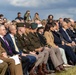 Operation Market Garden 80th Anniversary