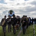 Operation Market Garden 80th Anniversary