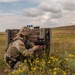 North Dakota National Guard State Best Warrior Competition