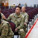 U.S. Army Garrison Black Sea Enlisted (Q&amp;A)