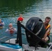 USACE Huntington District Boater's Training Course