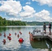 USACE Huntington Boater's Training Course