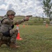 North Dakota National Guard State Best Warrior Competition