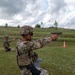 North Dakota National Guard State Best Warrior Competition