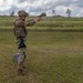 North Dakota National Guard State Best Warrior Competition