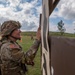 North Dakota National Guard State Best Warrior Competition