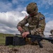 North Dakota National Guard State Best Warrior Competition