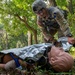 North Dakota National Guard State Best Warrior Competition