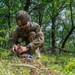 North Dakota National Guard State Best Warrior Competition